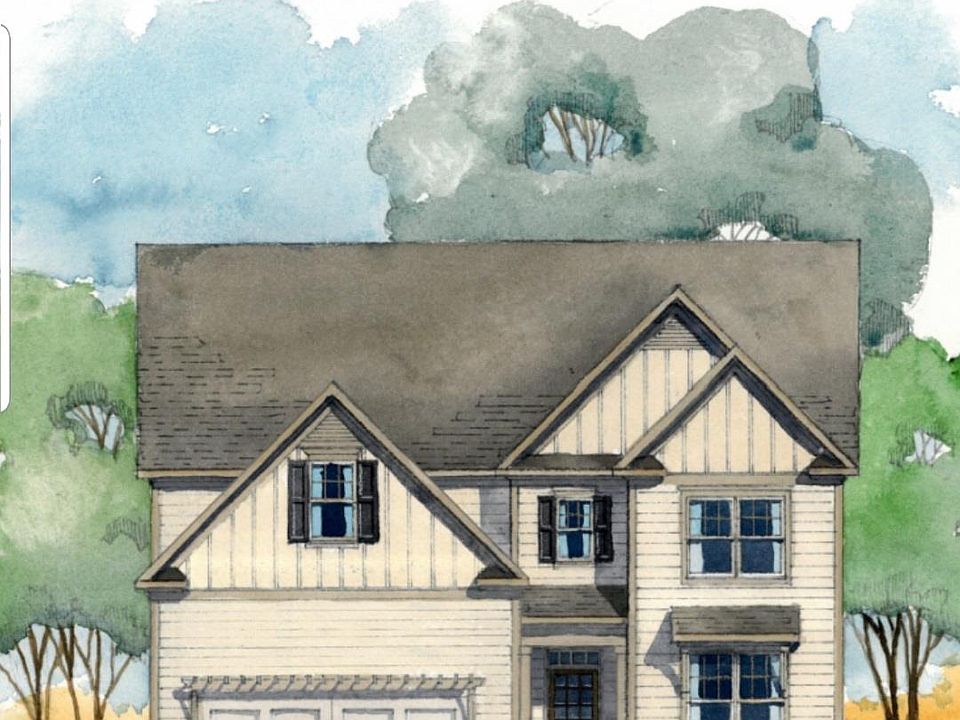 1st image of 2579 Longacre Pkwy #30