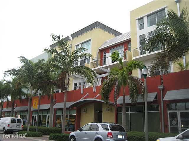 1st image of 185 NE 4th Ave APT 0208
