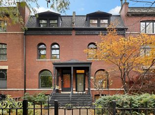 2423 N Orchard St, Chicago, IL 60614