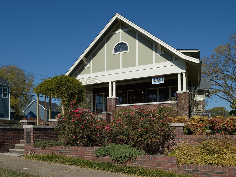 1st image of 1701 Kirby Ave