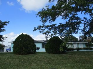 10991 SW 171st Ter, Miami, FL 33157