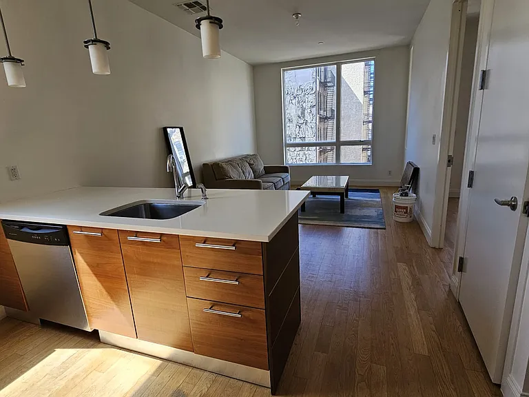 86 Marcy Ave #2B — Photo 2