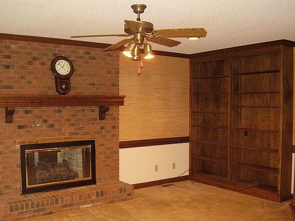 5th image of 6251 Haywood Dr