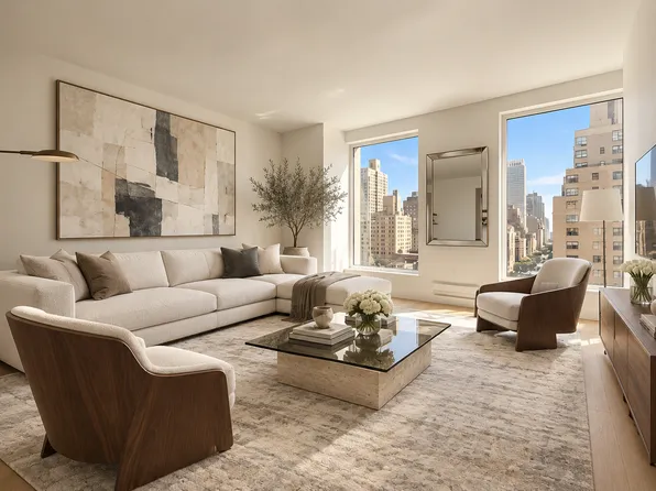 225 W 28th St, New York, NY