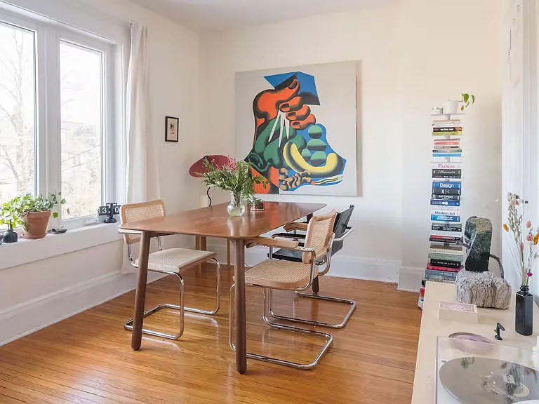 218 Beatrice St #2 — Photo 1