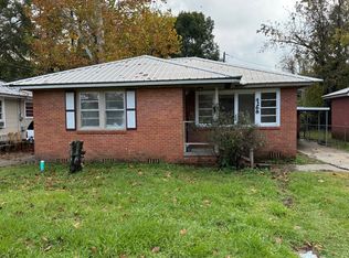 4268 Mohican St, Baton Rouge, LA 70805