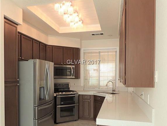5th image of 5201 S Torrey Pines Dr Unit 1202