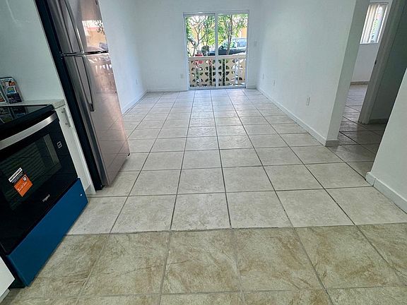 5th image of 2441 NW 13th St APT 65