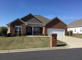 206 Lace Dr, Dothan, AL 36301