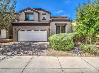 2319 W Tallgrass Trl, Phoenix, AZ 85085