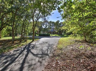 13917 N Coltrane Rd, Oklahoma City, OK 73013