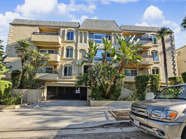 11646 Chenault St APT 9