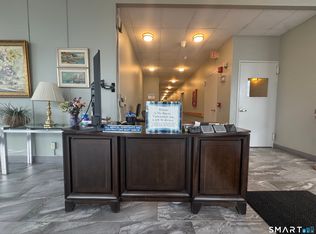 The Regency, Bridgeport, CT 06604