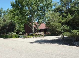 9331 Rosedown Rd, Caldwell, ID 83605