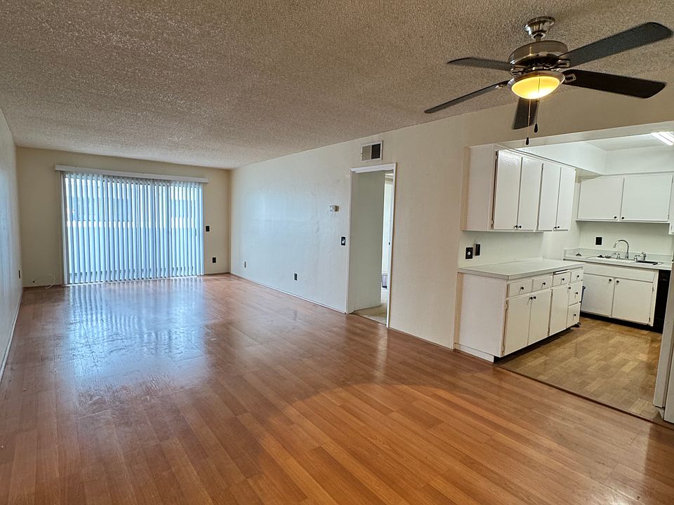 1st image of 500 Jackson Pl Unit 311