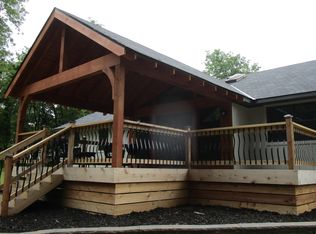 451494 Pheasant Cir, Afton, OK 74331