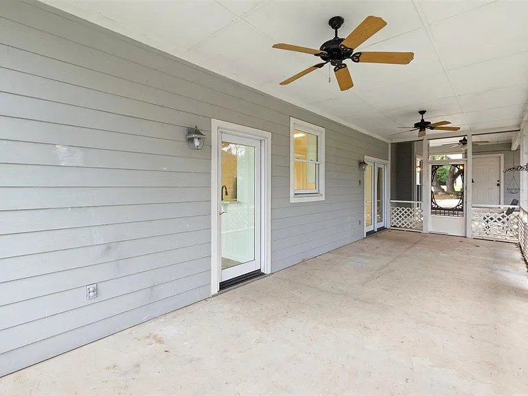 506 Centex Sportsman Club Rd — Photo 22