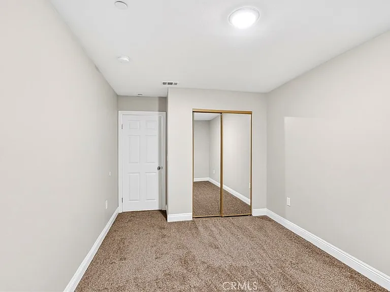 11227 Towne Ave — Photo 19
