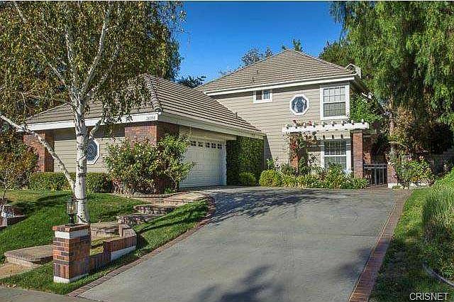 1st image of 26358 Emerald Dove Dr
