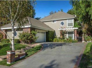 26358 Emerald Dove Dr, Santa Clarita, CA 91355