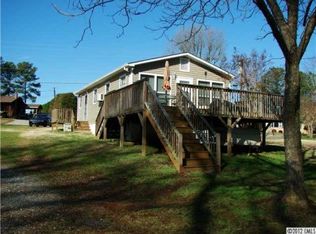 49713 Quail Trail Rd, Norwood, NC 28128