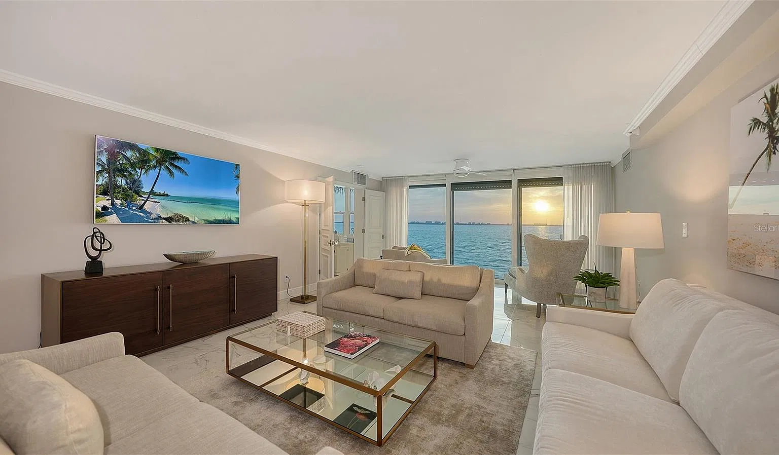 2 bed, 1634 sqft, $4,500 — Photo 1