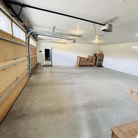 4055 Sunset Ridge Dr — Photo 50