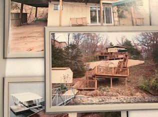 439 Comanche Rd, Lake Ozark, MO 65049