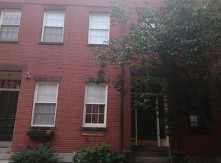 13 Bond St, Boston, MA 02118
