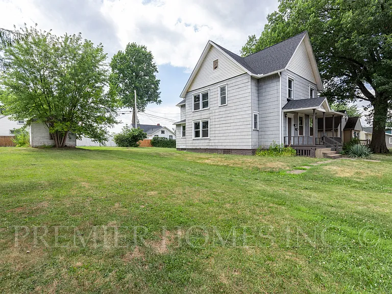 149 Brooklyn Ave SW #B — Photo 14