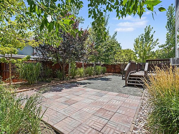 3rd image of 436 N 48th Ave