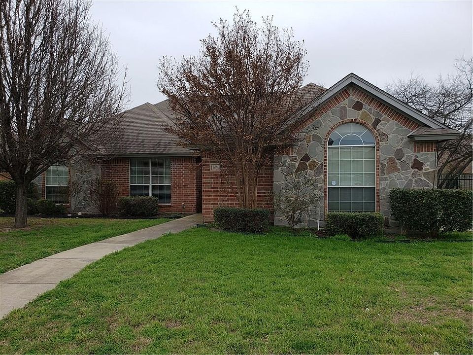 1st image of 6940 Katherine Ct