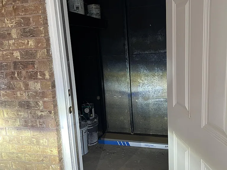309 S Park St — Photo 13
