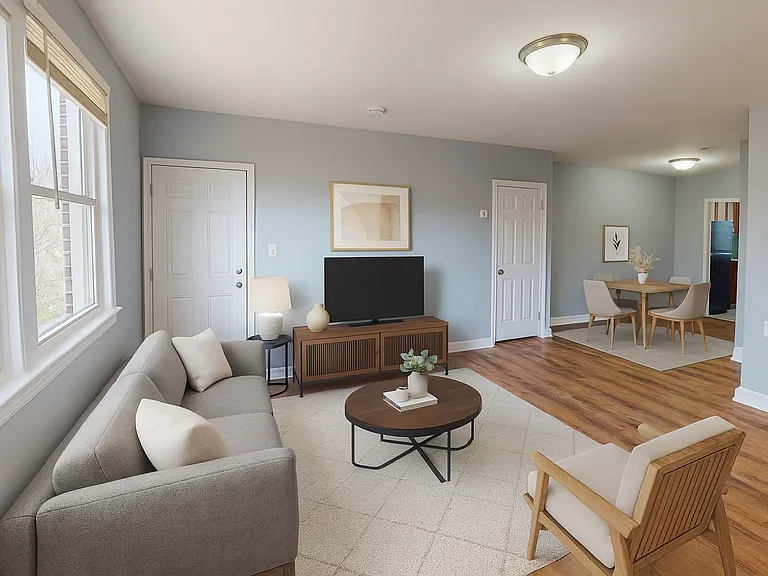 444 Mellon St SE #3 — Photo 2