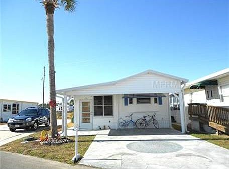 1st image of 9000 Us Highway 192 Lot 452