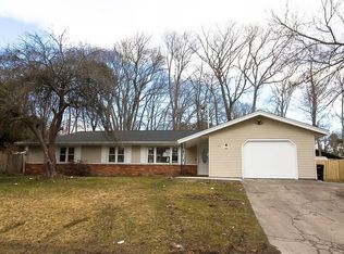 122 Gloucester St, Brockton, MA 02302