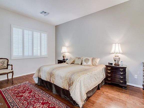5th image of 9637 E Arrowvale Dr