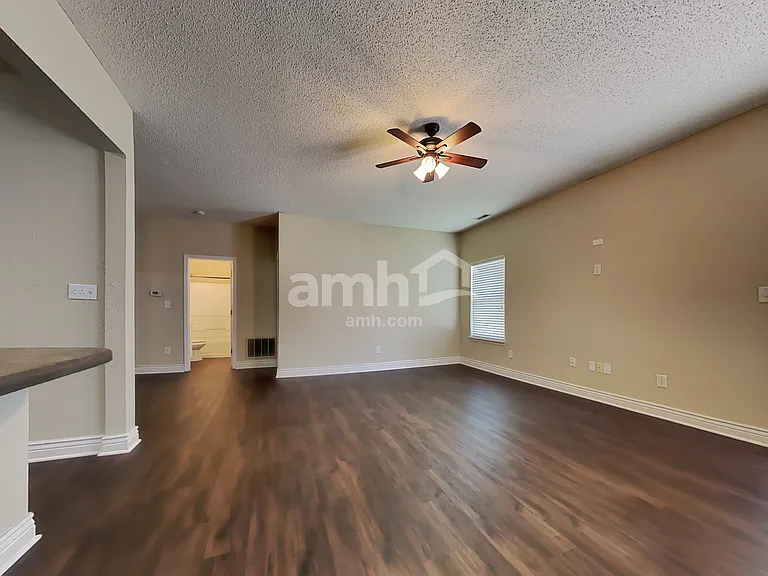 12247 Inside Trl — Photo 6