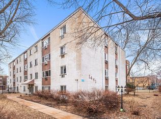 1441 W Farwell Ave APT 3C, Chicago, IL 60626
