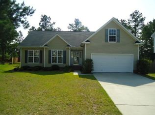 508 Ringneck Duck Ct, Blythewood, SC 29016