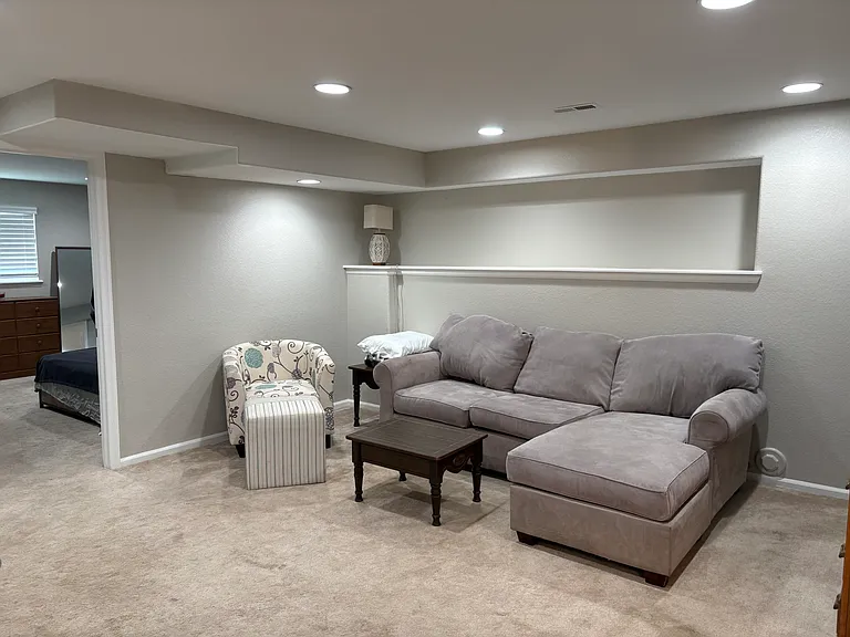 3531 S Lisbon St #BASEMENT — Photo 3