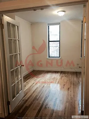 Rented by Magnum Realty Holdings, LLC | media 32