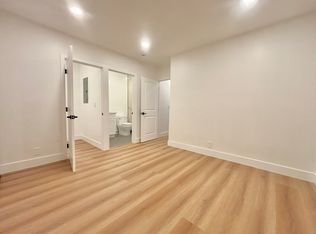 852 Orange Ave #852, Long Beach, CA 90813