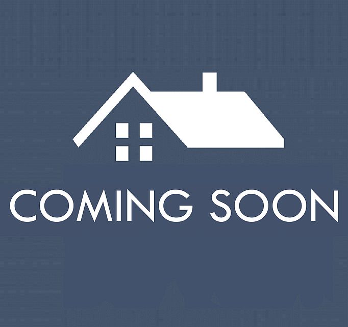1st image of 3811 Southfield Dr