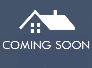 3811 Southfield Dr, Augusta, GA 30906