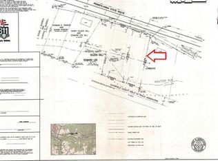 1198 Curwensville Grampian Hwy, Grampian, PA 16838