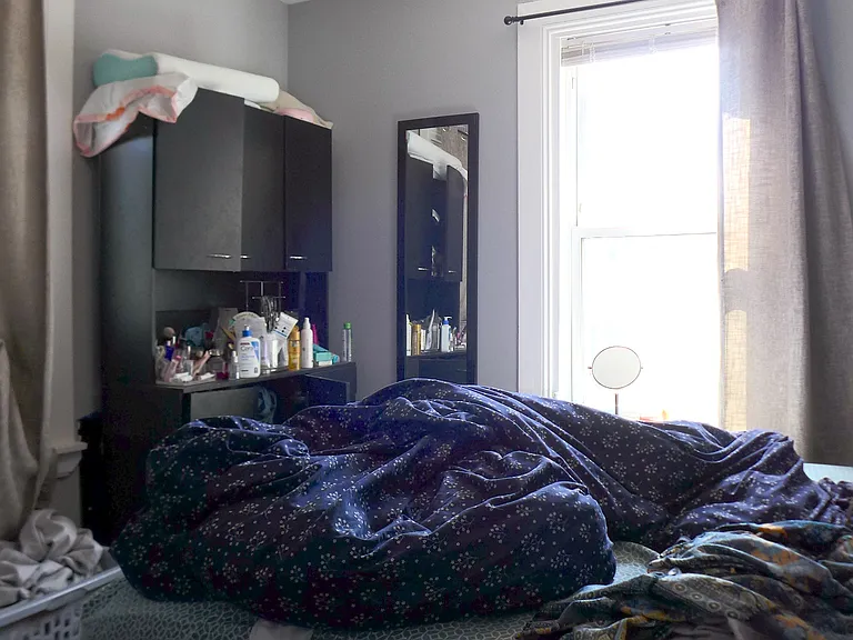 26 Jay St #1 — Photo 11