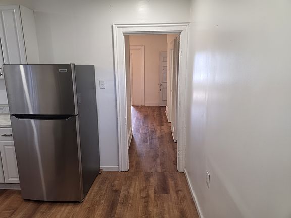2nd image of 119 Hudson Ave APT 1