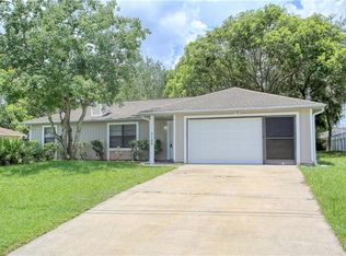 3188 Yarmouth Ave, Deltona, FL 32738