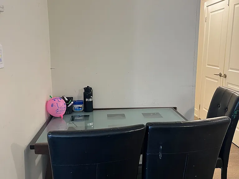 2 Phelps Ln #10 — Photo 14
